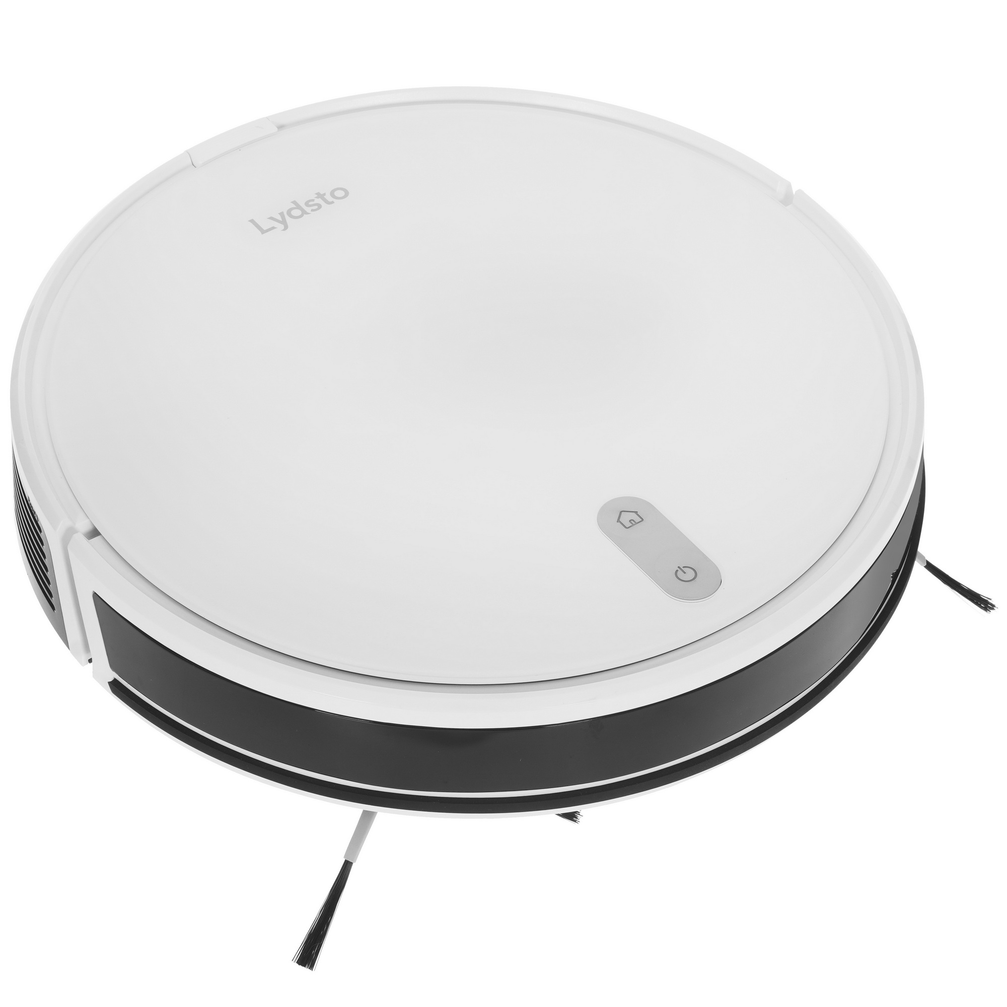 5087316 Робот-пылесос Lydsto G2 белый STDN-0030926 - Вид №2