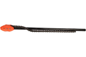 15623604 Цепной ключ 8" 92680 Ridgid