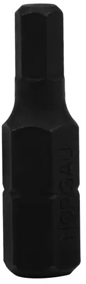 91159093 Бита Norgau SHD-209-830 HEX5x30 мм STLM-0846491