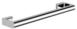 83030965-00 Поручень для ванны - хром Villeroy & Boch JUST DornBracht