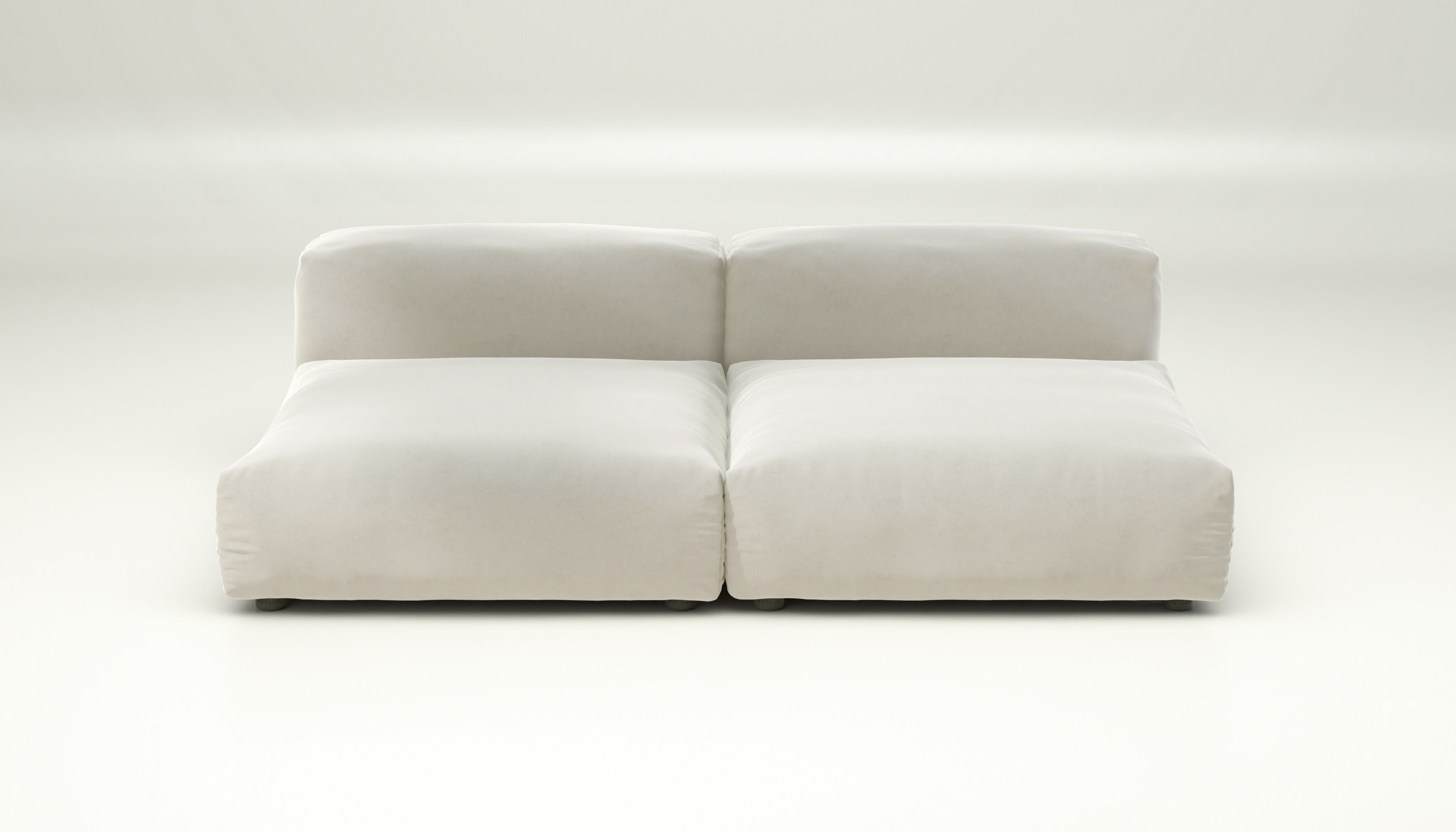 Модульный диван vetsak Suave ARCH-00041478 - Вид №16