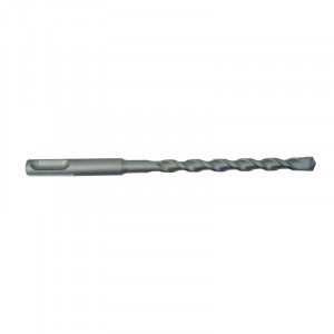 995 Калибр Бур "Калибр" (SDS+)  10/110 mm (арт.130915)