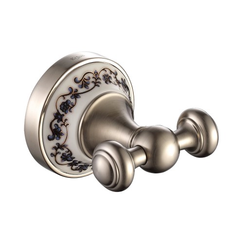 Apollo KEA16501BN - Крючок krausru  - Вид №1