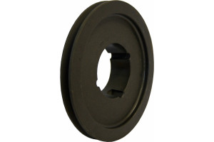 19425786 Клиновой шкив SPA 106/1 TB SKF