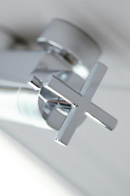 Rubinetterie Treemme X-change  5845vz  - Вид №1