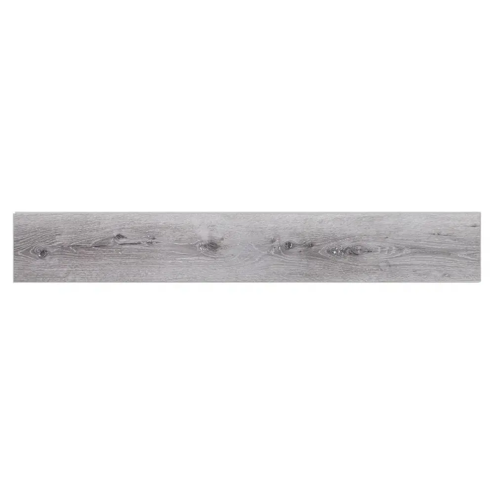 SPC плитка Craft Floor Дуб Осака класс 42 толщина 4 мм 2.16 м² 89454419 STLM-2127674  - Вид №4