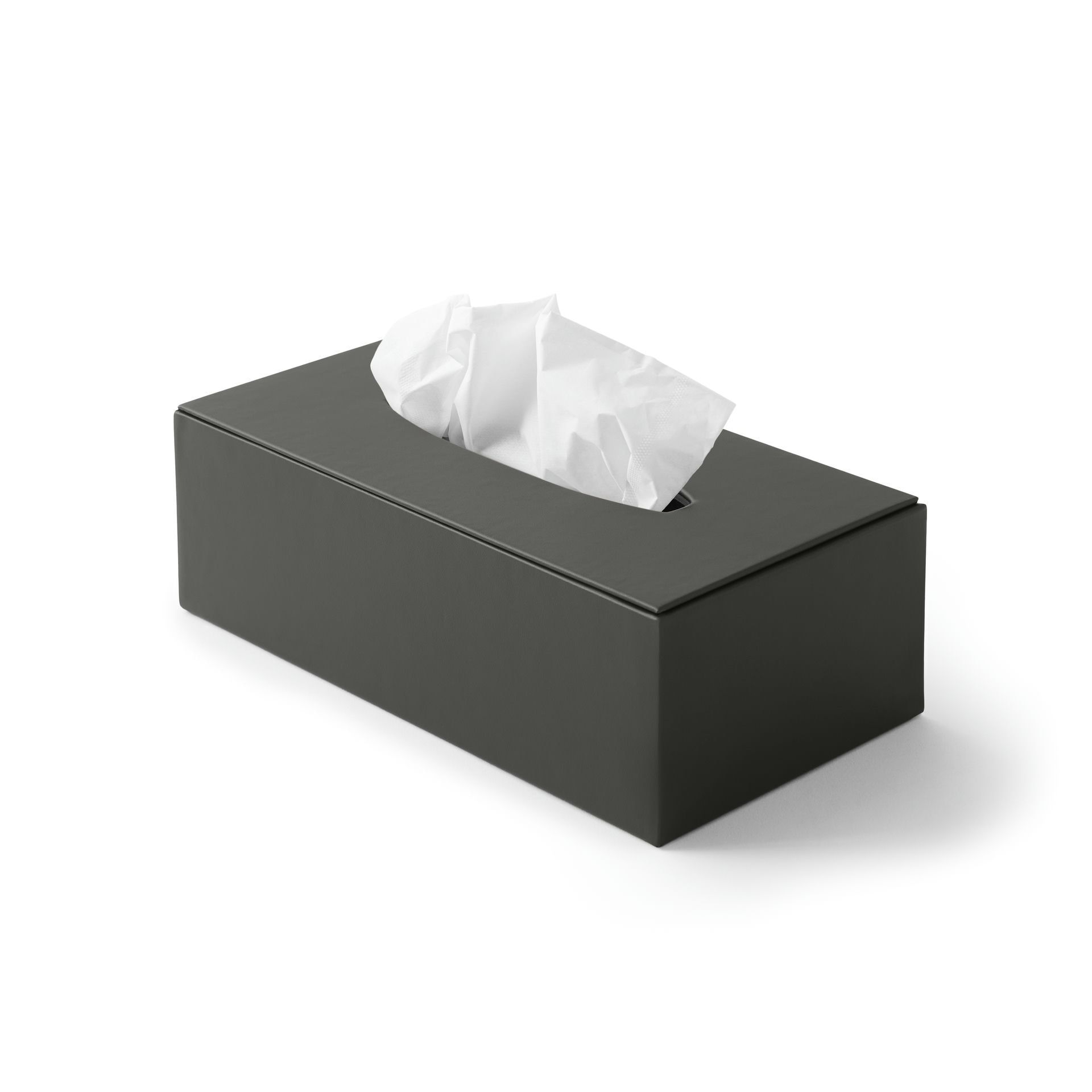 Держатель для кожаных салфеток EGLOOH Minerva ARCH-00105752 - Вид №81