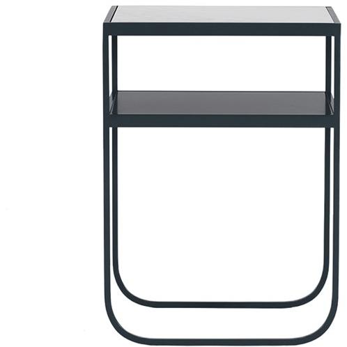 ASPLUND Журнальный столик / прикроватная тумбочка из мдф Tati sun-id-1376880 - Вид №2