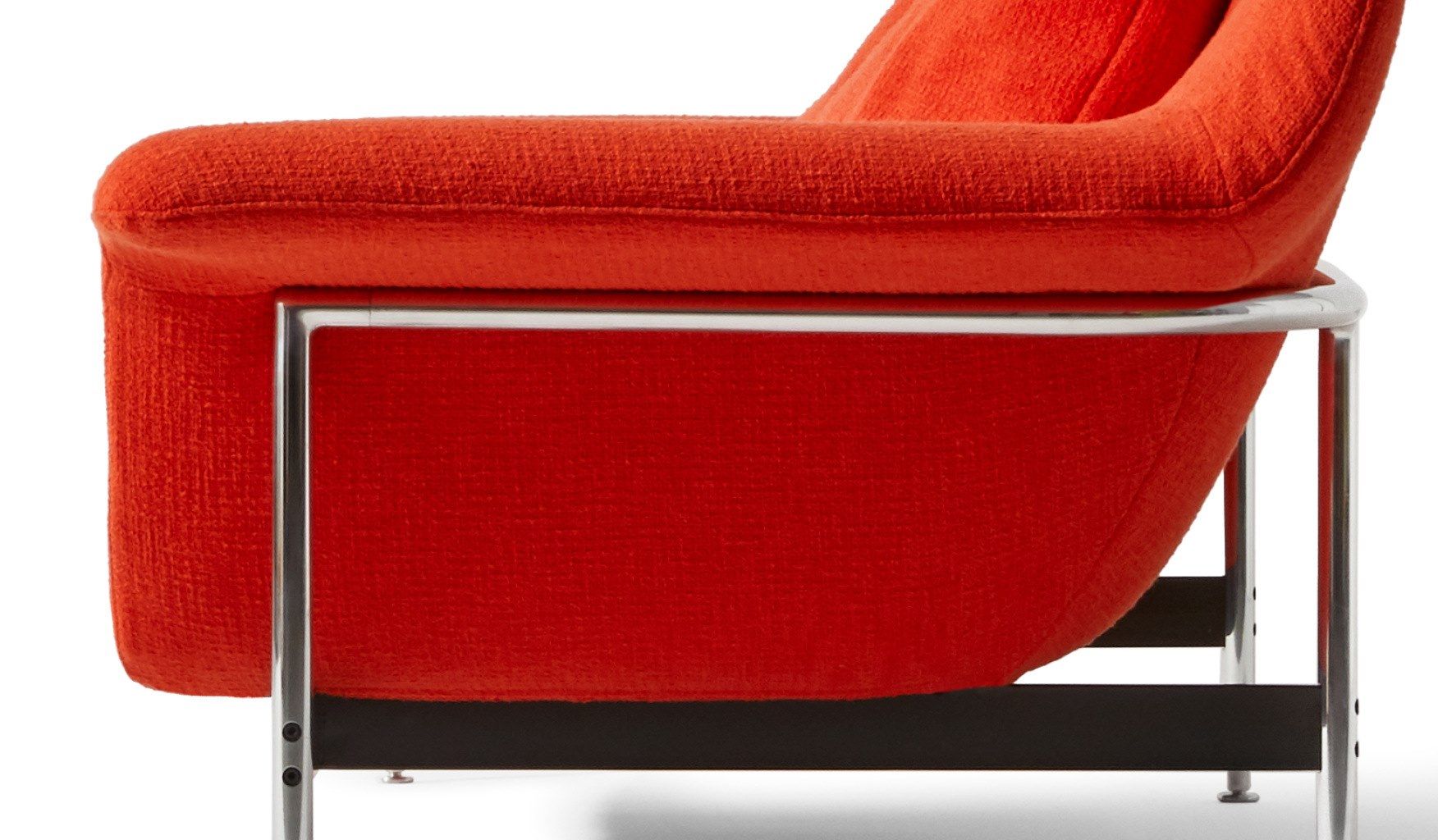 Ткань диван CASSINA Esosoft ARCH-00103480 - Вид №2