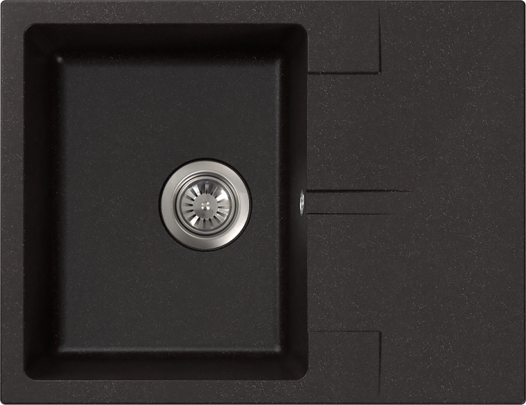 Кухонная мойка Fostogran Немо 405 