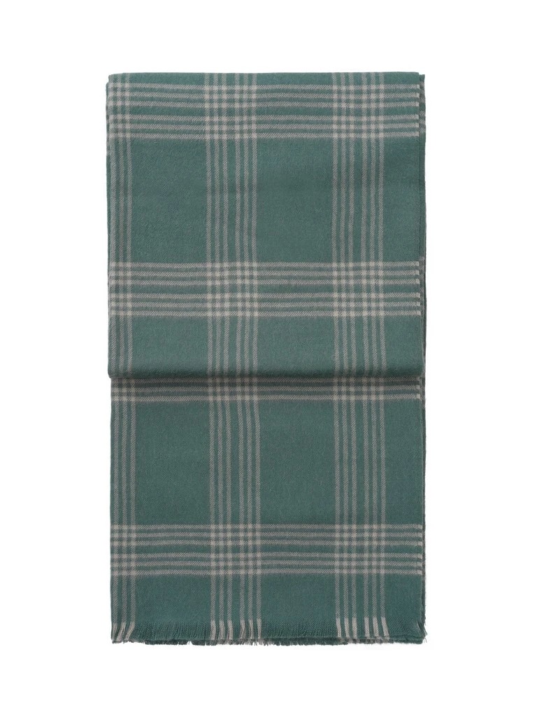 ELV-6197 Плед 130/200 беби альпака 100% , 740 гр ELVANG Santreyd 