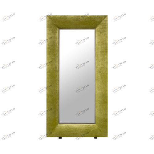 Зеркало / Boheme BELLAVISTA sun-id-374424