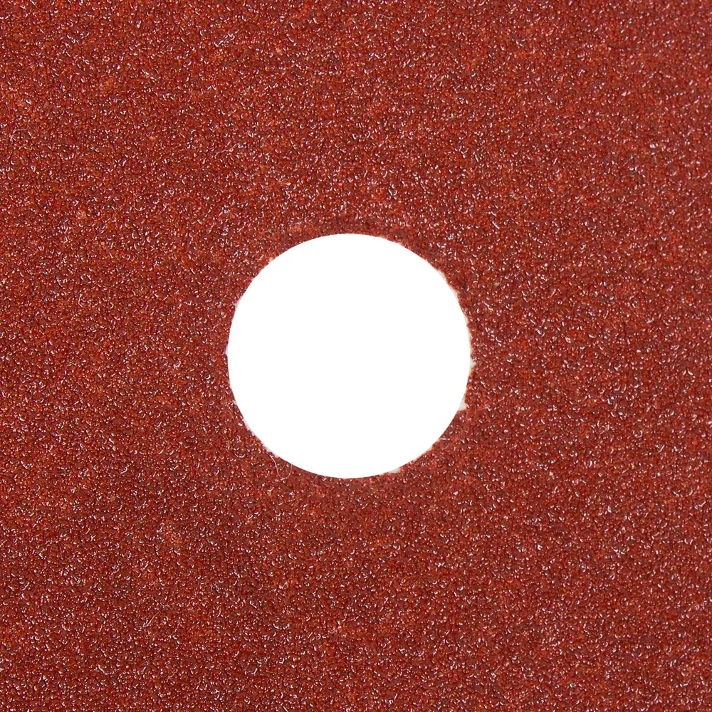 Шлифовальные диски Flexione P180 150 мм для финишной обработки металла 81929893 STLM-0014049 - Вид №1