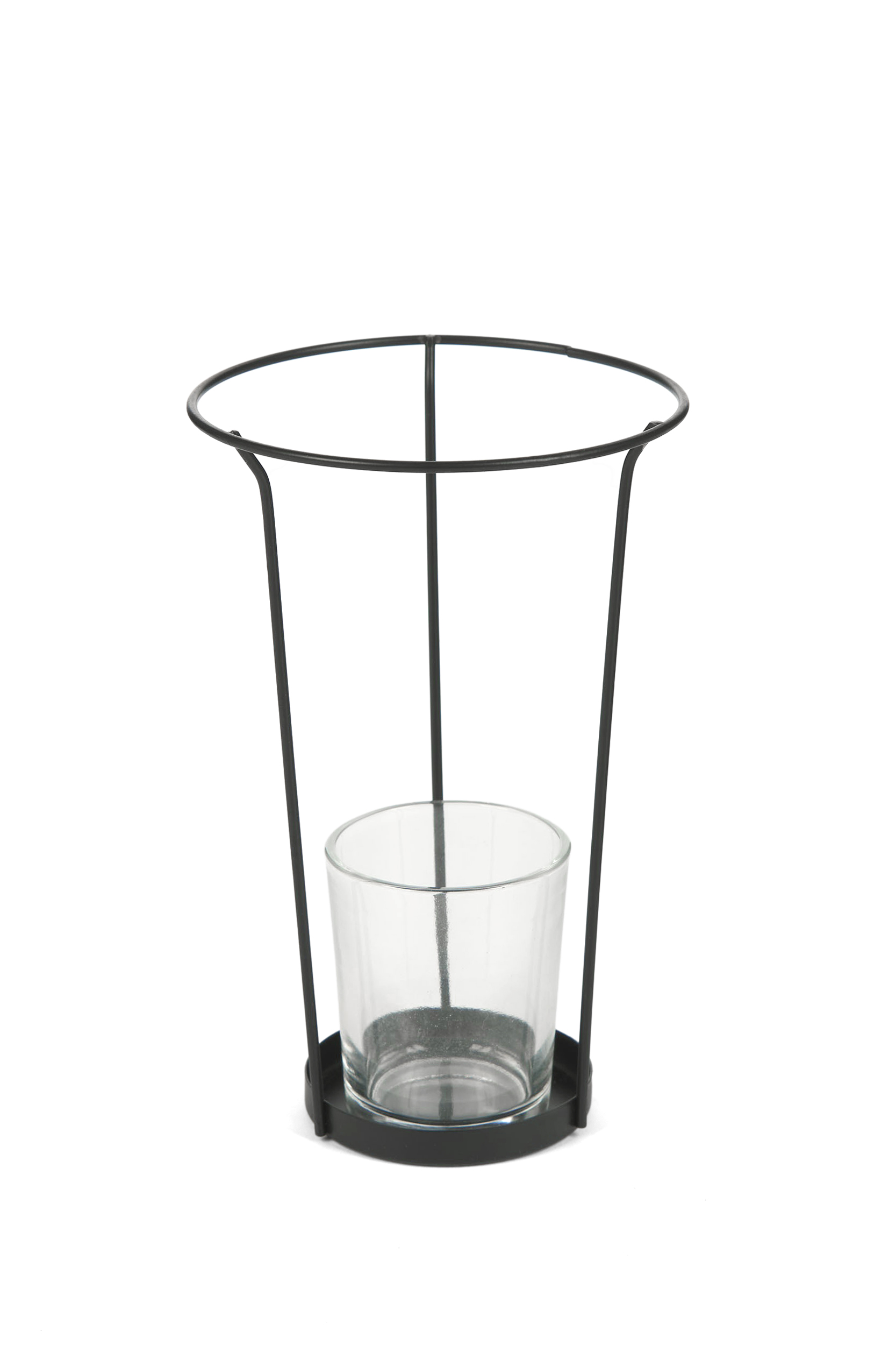 2000983222688 Подсвечник AD 1919 GUDEE  - Вид №3