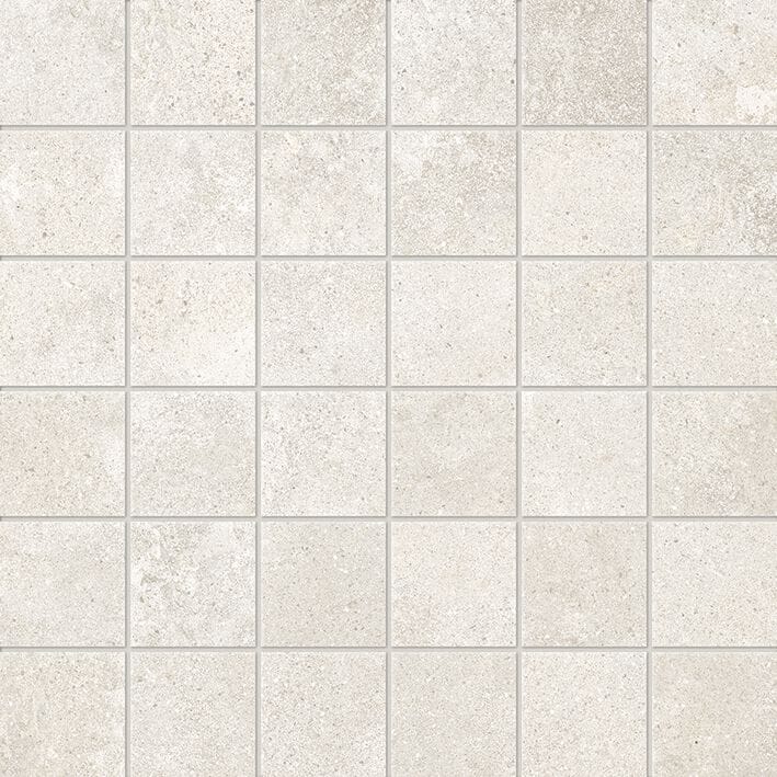 Пол / керамогранит Ceramiche Caesar CiViC ARCH-00112481 - Вид №71