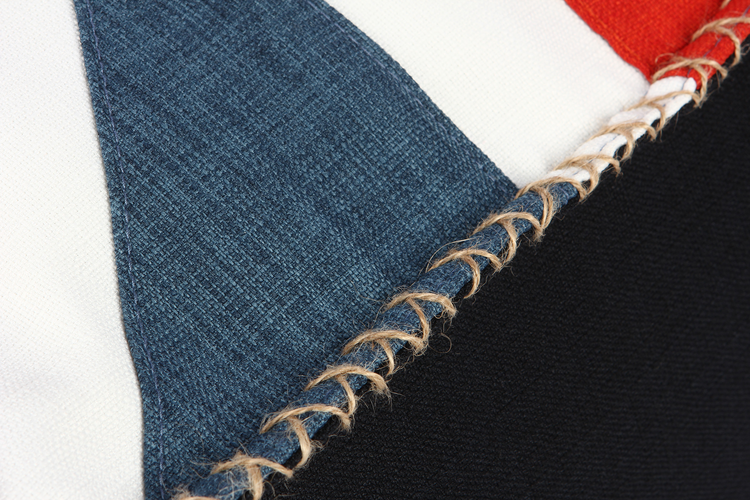 2000983113610 Кресло бескаркасное Tuileries LAZY LIFE PARIS  - Вид №4