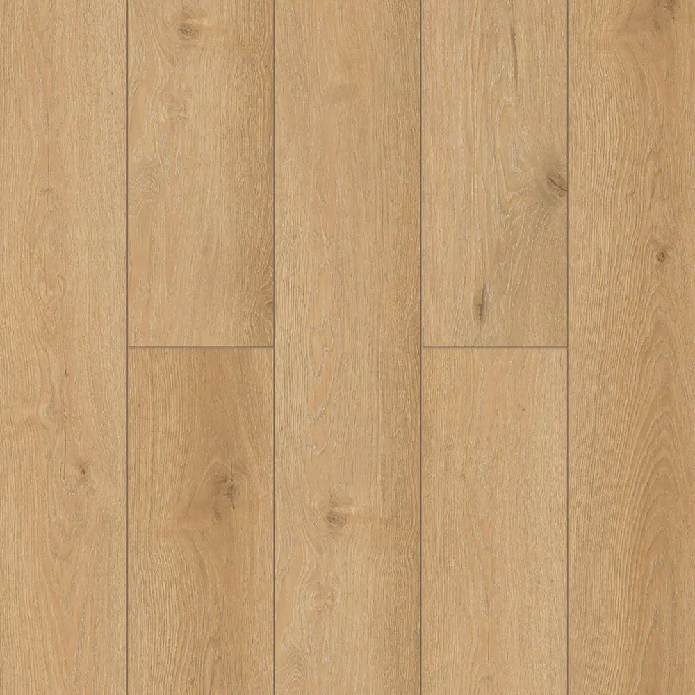 Santreyd SPC плитка Дуб Скаген - натуральная эстетика и прочность 89337736 STLM-1349634 - Вид №1