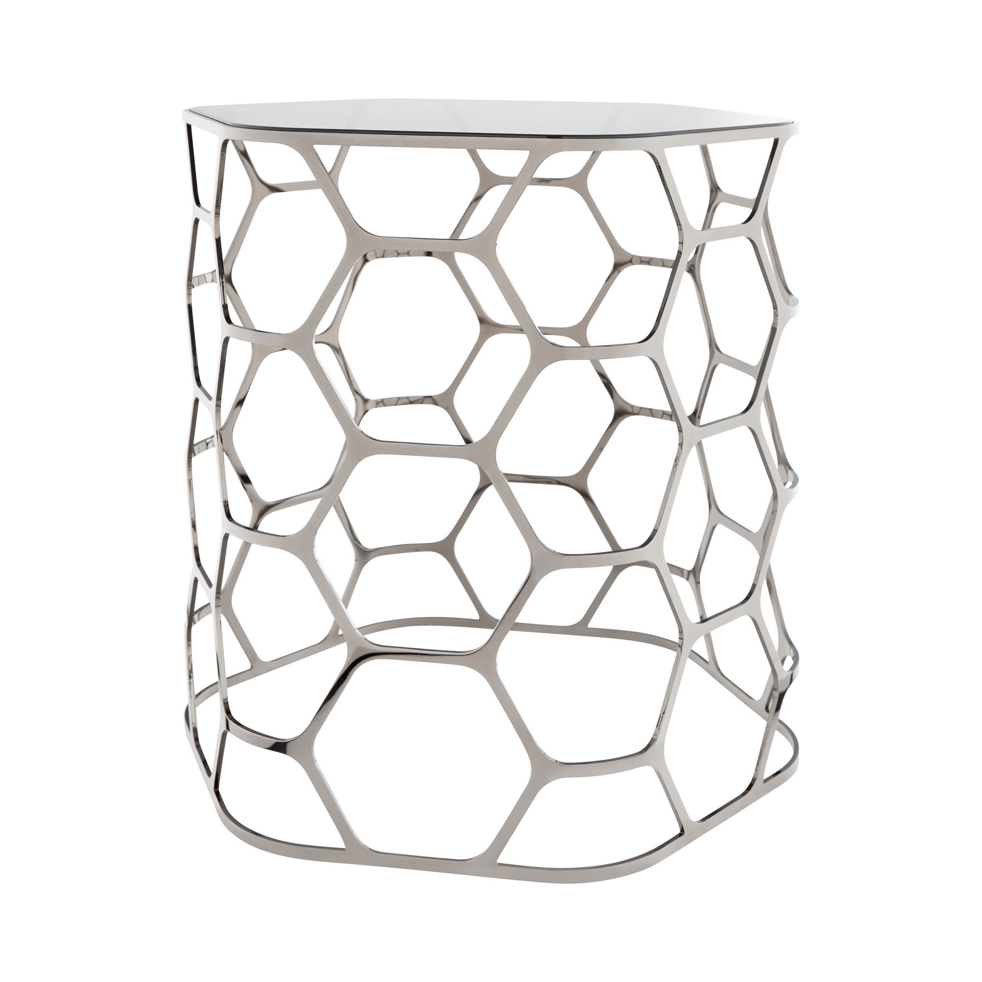 Стол / Roche Bobois Pollen sun-id-378653 - Вид №1