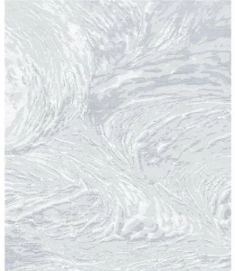 Tapis Rouge Прямоугольный коврик ручной работы Maison six Tr1353