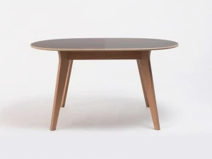 ONDARRETA Раздвижной обеденный стол Mikado