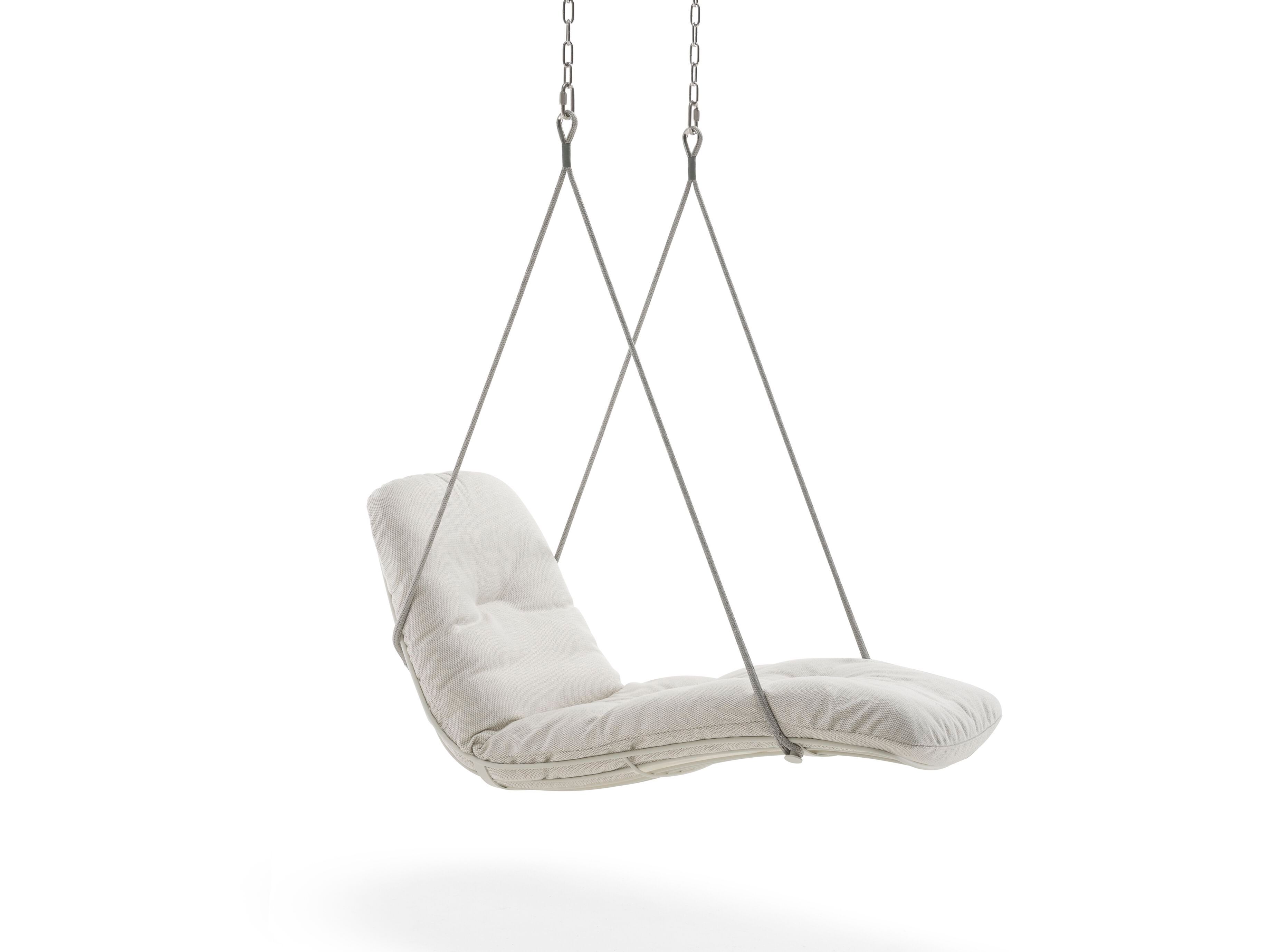 1 место ткань висит сиденье Freifrau Leyasol Outdoor ARCH-00140380 - Вид №2