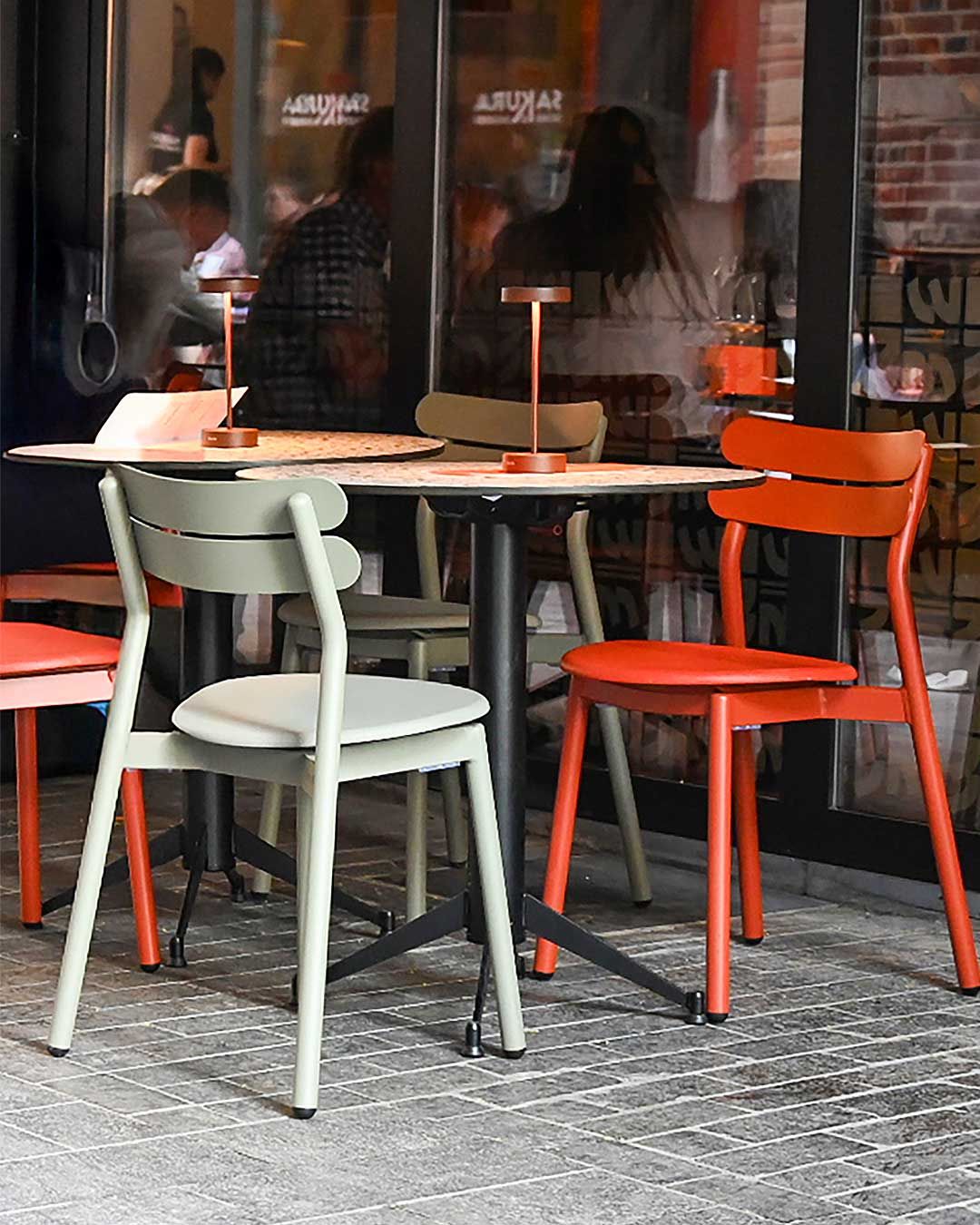 Самостабилизирующий стол StableTable StableTable® Rise™ ARCH-00118840 - Вид №8