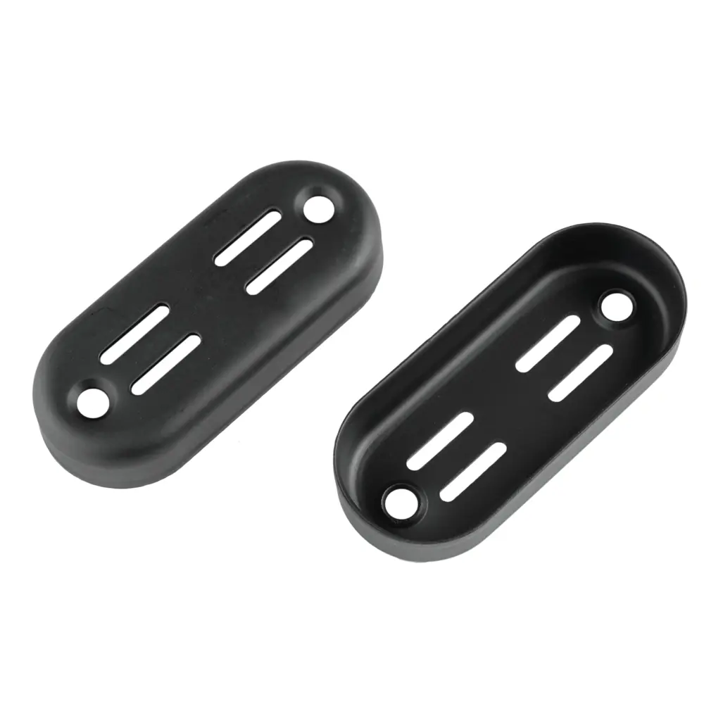 Настенные кронштейны НСХ для систем хранения - 2 шт 83385533 STLM-0040684 - Вид №4