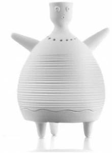 ENGI Настольная лампа для дезинфекции  Enunvin