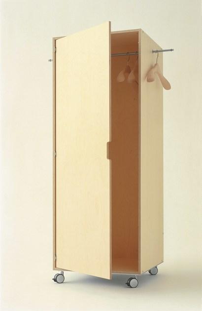 Müller Small Living Модульный шкаф с ящиками sun-id-1454617 - Вид №33