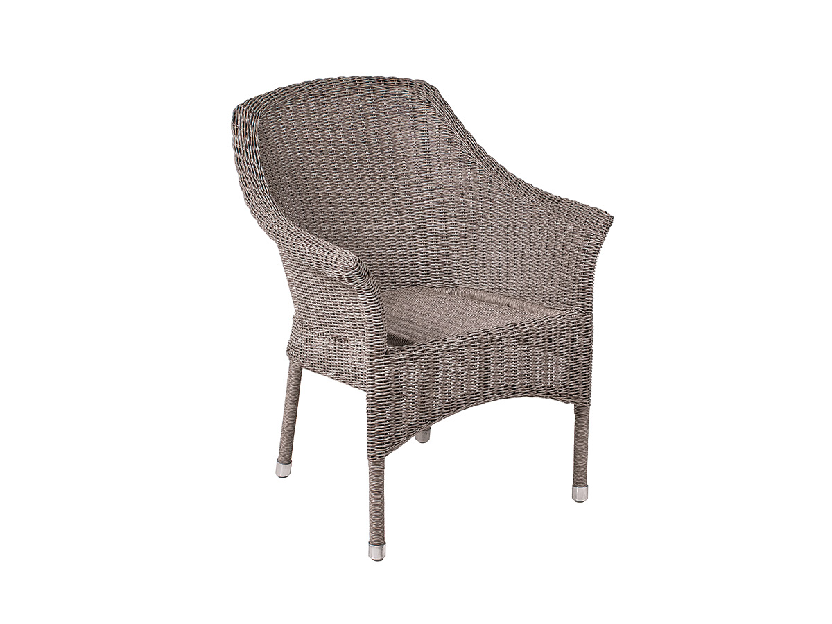 68.00.0514 Кресло Bellini Balou с коалой Mbm 