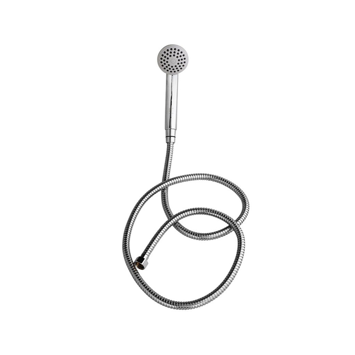 NEVSBLCM10 Milardo Neva Смеситель для ванны с длинным изливом Neva Россия  - Вид №5