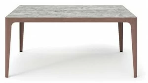 ESTEL GROUP Керамический стол Grand more