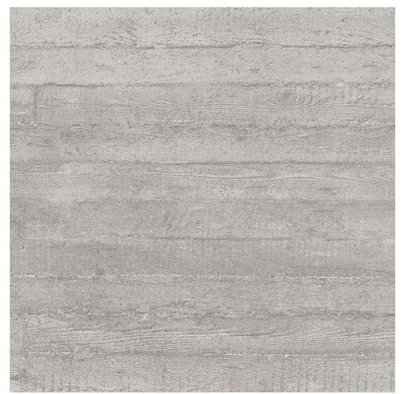 COTTO D'ESTE Стены из керамогранита / напольная плитка с эффектом бетона Cement project sun-id-1388287 - Вид №6