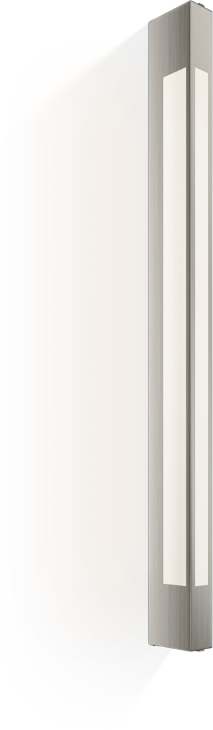 0323234 Настенные светильники BLOC 100 DECOR WALTHER