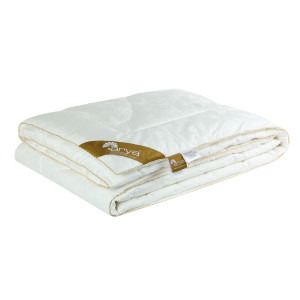 90111834 Одеяло collection Bamboo-Kun 215х195 см, синтепон STLM-0110044 ARYA HOME