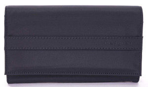 HFOL04/003-02 Кошелек HFOL04 Lira Wallet RFID Hedgren Follis