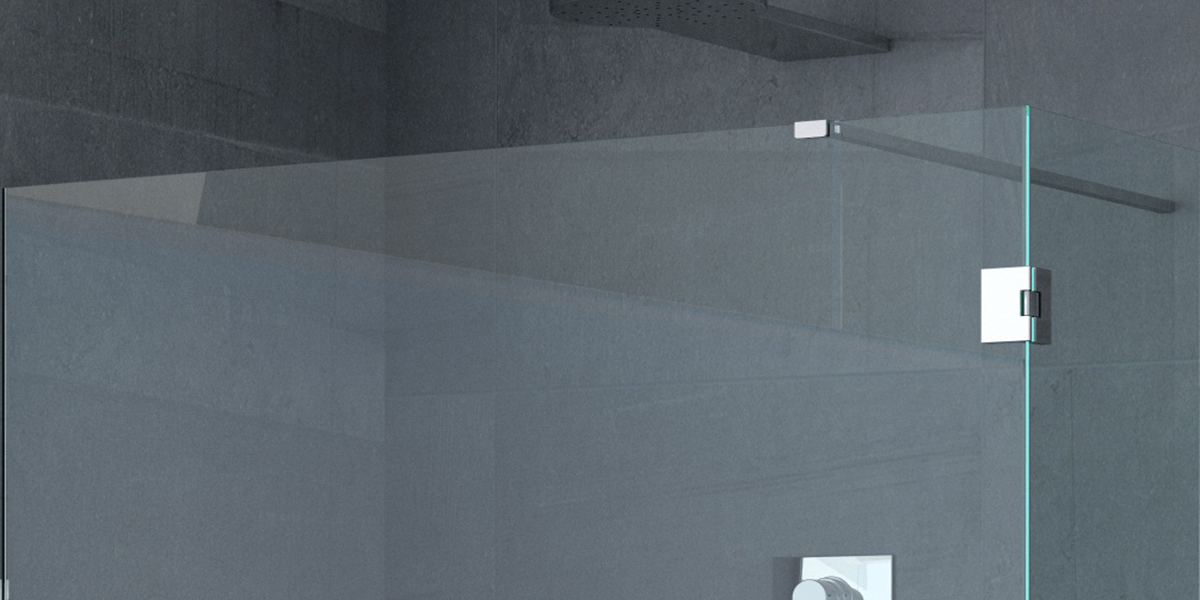 Душевая кабина LETIZIA 120 см CSA Box Doccia 118D - Вид №1