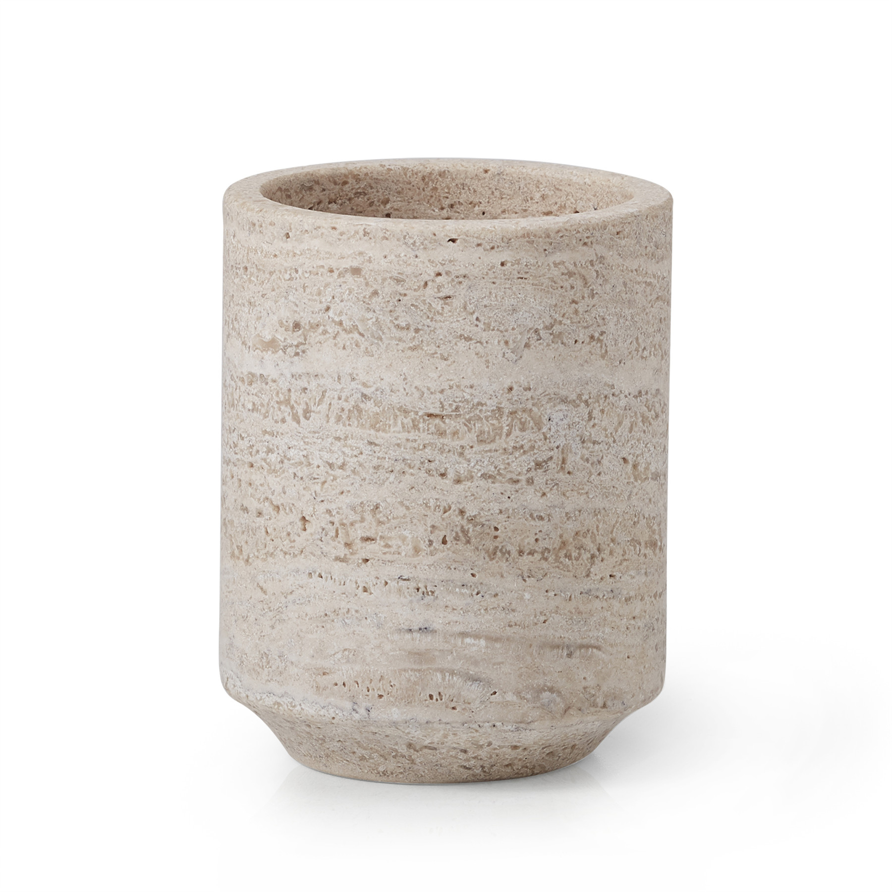 AZT-TRAV-BH Держатель кистей ацтеков Labrazel 