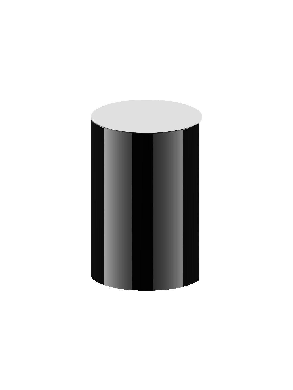 Дистанционное управление с самолета Rubinetterie Frattini Нарцисс ARCH-00006572 - Вид №15