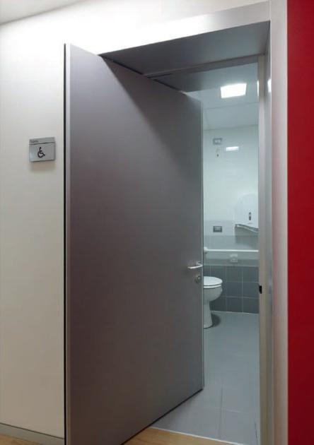 CONNECTICUT Поворотный переключатель sun-id-1438888 - Вид №1