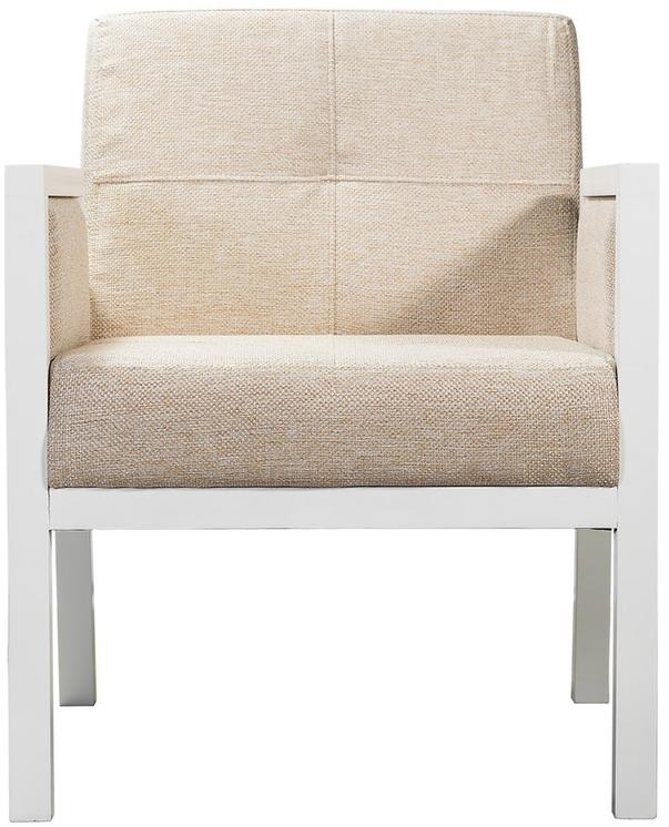 52169 Кресло Arisa R-HOME 4000882 - Вид №1