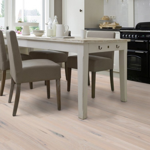 Паркетная доска Solidfloor Ньюфаундленд 1181557 - Вид №5