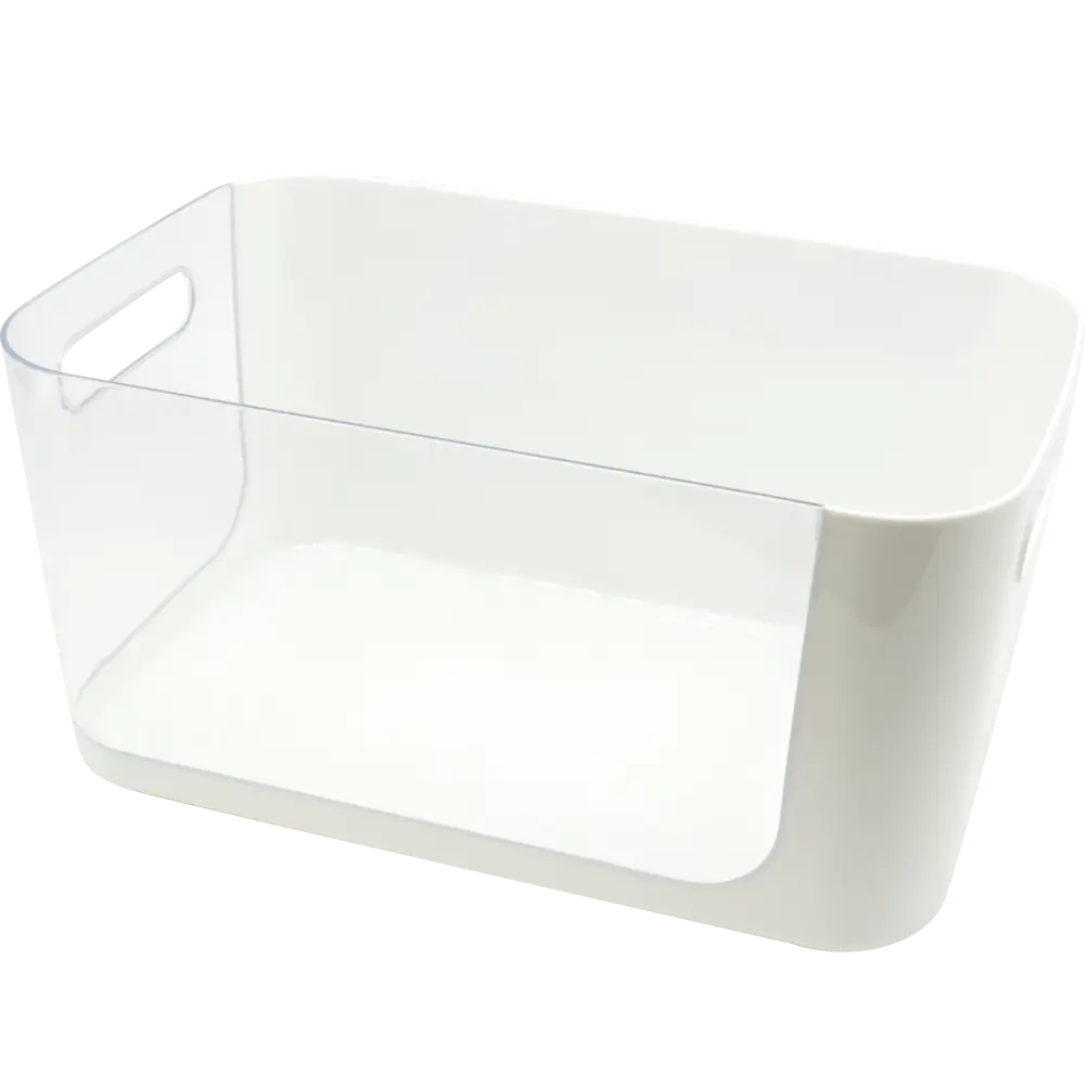 Sensea Remix: Органайзер-трансформер для ванной с двусторонним дизайном 82699527 STLM-0034371 - Вид №6