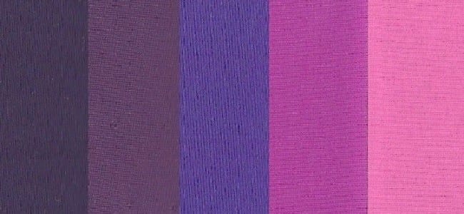 Тканевое кресло Giovannetti ANEMONE ARCH-00113894 - Вид №12