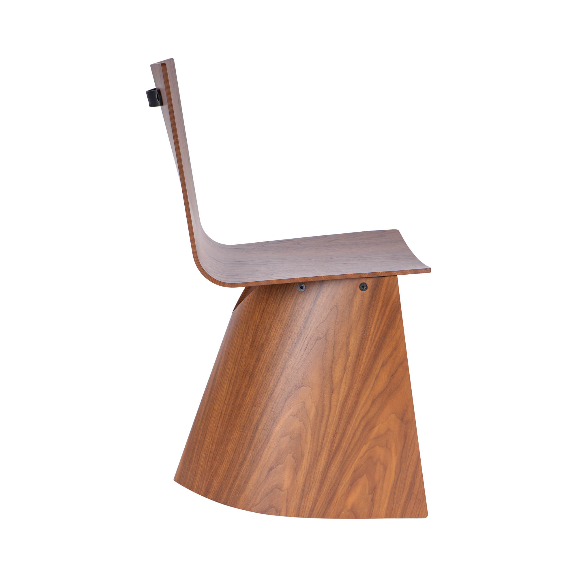 Стул / Venus Classicon sun-id-379068 - Вид №7