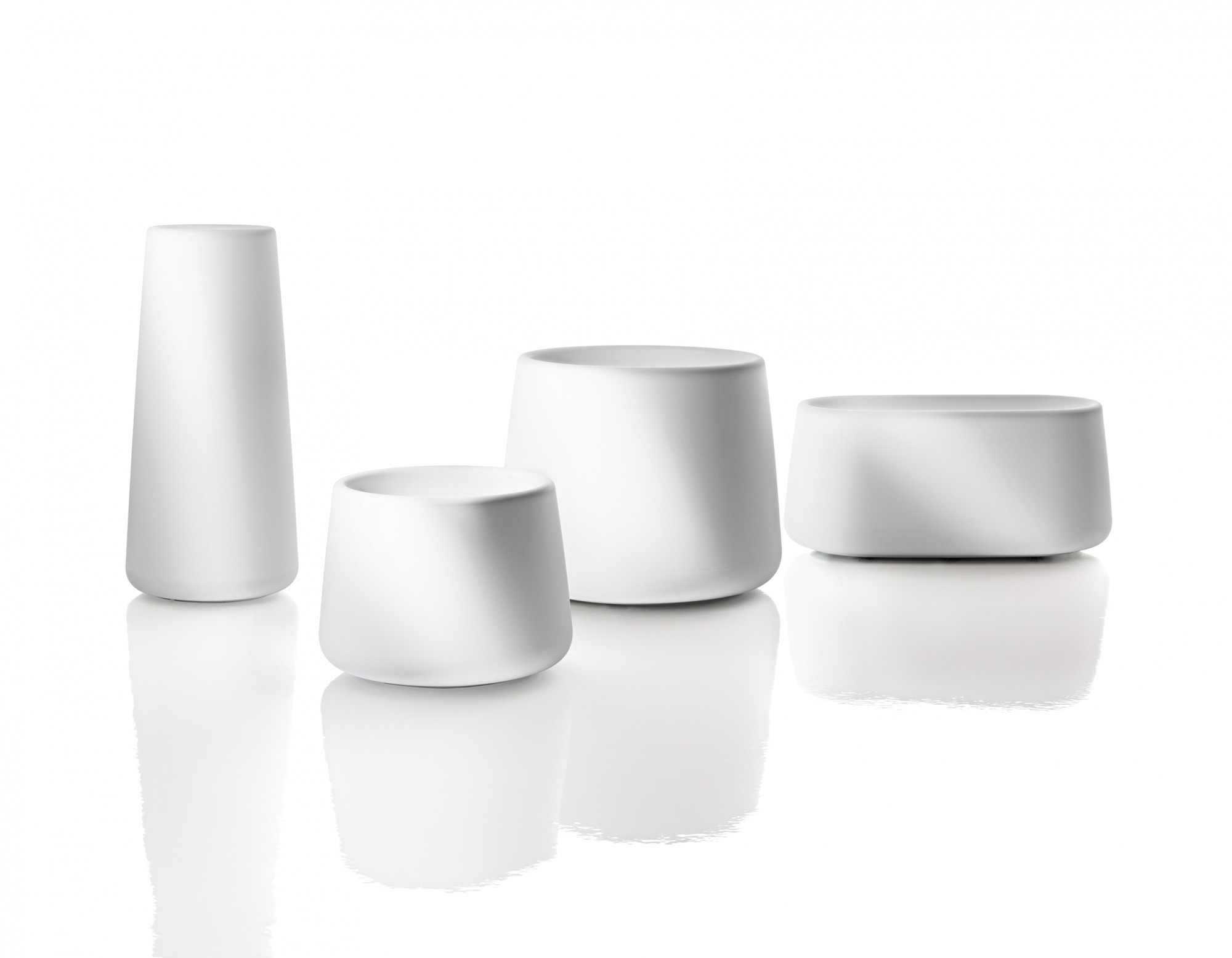 Табби Magis sun-id-1328963 - Вид №1