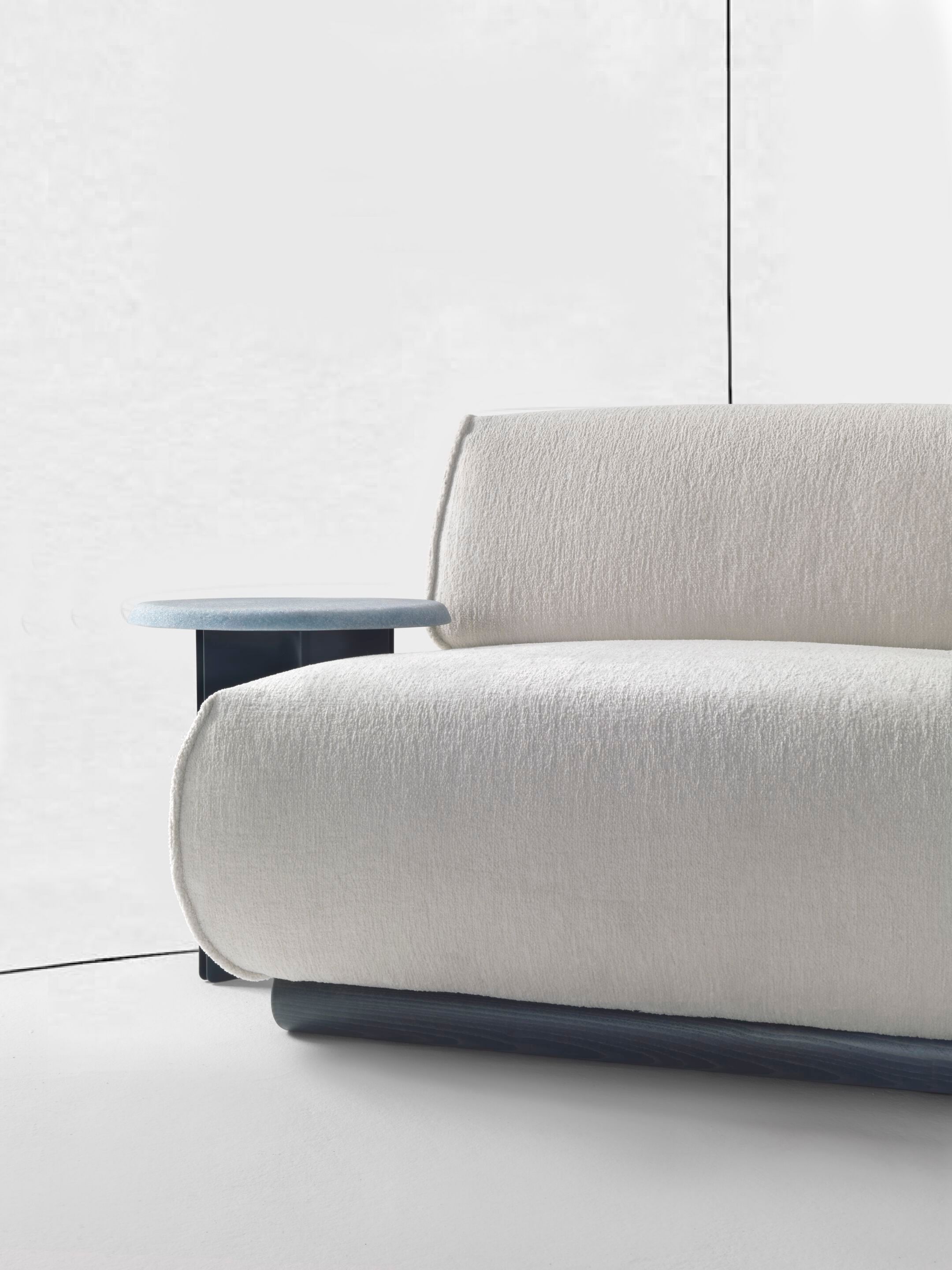 Модульный тканевый диван Marac Оуэн ARCH-00133445 - Вид №19