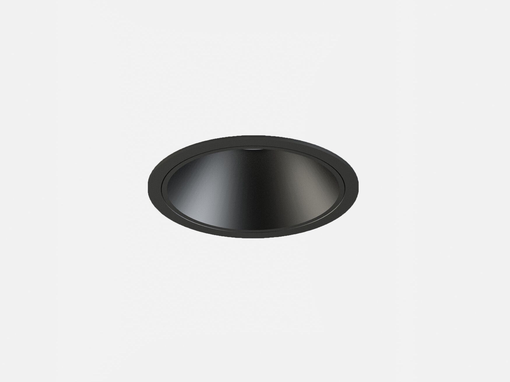 Алюминиевый утопленный регулируемый светодиодный прожектор Lucifero's Best ARCH-00056494 - Вид №4