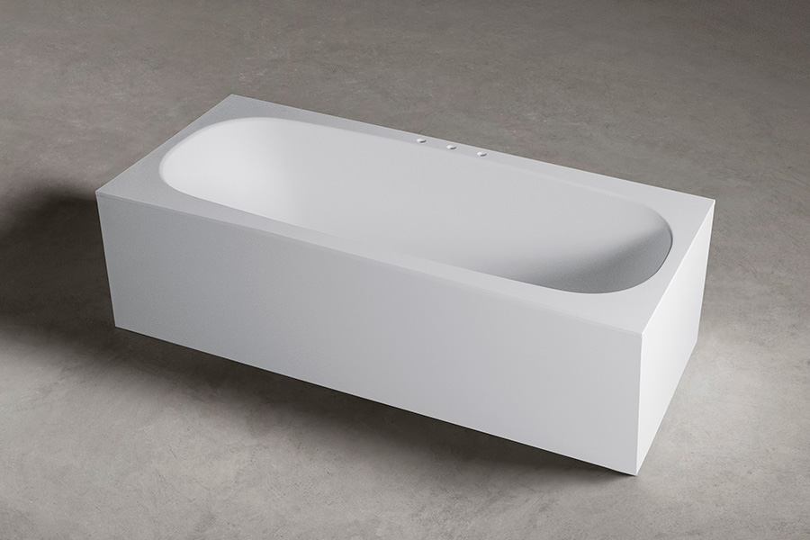 Makro твердая поверхность Suite sun-id-2017722 - Вид №3