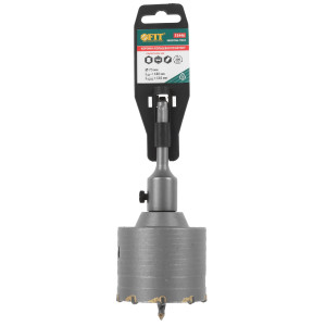 Коронка FIT 33441-33449 5478865